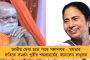 তৃণমূল করি বলেই হেনস্থা করা হচ্ছে, অভিযোগ জাকিরের - বললেন, সব বৈধ টাকা, ফেরত পাব