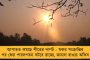 তৃণমূল করি বলেই হেনস্থা করা হচ্ছে, অভিযোগ জাকিরের - বললেন, সব বৈধ টাকা, ফেরত পাব
