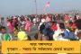 গদিতে বসার এক মাসের মধ্যেই প্রতিশ্রুতি পূরণ কংগ্রেসের – হিমাচলে ফিরল পুরনো পেনশন প্রকল্প