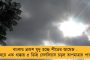 মেসি-রোনাল্ডো দ্বৈরথ ঘিরে সৌদি আরবে তুঙ্গে উত্তেজনার পারদ - নিলামে এক টিকিটের দাম পৌঁছল ২২ কোটিতে