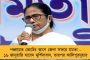 বিশ্বকাপ হকির প্রথম ম্যাচেই দুরন্ত জয় ভারতের - স্পেনকে ২-০ গোলে হারিয়ে দিলেন হরমনপ্রীতরা