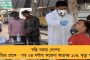 জাকির তৃণমূল করে বলেই এই অবস্থা, প্রাণে মারারও চেষ্টা হয়েছিল - মমতা
