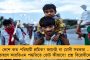 ভারতীয় রেলে রমরমিয়ে চলছে হাওয়ালা চক্র? – সিবিআই-এর জালে শীর্ষকর্তা-সহ ৭, উদ্ধার ৪৭ লাখ