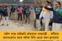 ভারতীয় রেলে রমরমিয়ে চলছে হাওয়ালা চক্র? – সিবিআই-এর জালে শীর্ষকর্তা-সহ ৭, উদ্ধার ৪৭ লাখ