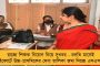 কেন্দ্রের রিপোর্টে বেনিয়মের উল্লেখ নেই, তবু একাধিক সুপারিশ – স্পষ্ট রাজনীতি দেখছে রাজ্য