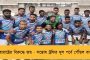 মমতা বন্দ্যোপাধ্যায়ের তৈরি পার্কে দাঁড়িয়ে তৃণমূলকে আক্রমণ করেন, দিলীপের পদোন্নতি পাওয়া উচিত - কটাক্ষ কুণালের