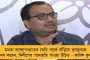 মহারাষ্ট্রের বিরুদ্ধে জয় - সন্তোষ ট্রফির মূল পর্বে পৌঁছল বাংলা