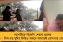 মমতার নির্দেশ মিলতেই শাহের দফতরে চিঠি নবান্নের! - বঙ্গভবন কাণ্ডে শেষ দেখতে চায় রাজ্য