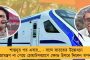 মাথা কেটে ফেললেও আরএসএস দফতরে যাব না – হুঙ্কার রাহুল গান্ধীর