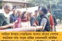 রক্ত দিয়ে চিঠি মোদী-যোগীকে! - বৃন্দাবন মন্দিরের করিডর বানানোর প্রতিবাদে সরব হলেন পুরোহিত ও দোকানিরা