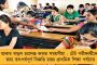 'গণমাধ্যম ও বিচারবিভাগকে চাপে রেখেছে ওরা' -  বিজেপি ও আরএসএসকে একযোগে সমালোচনায় বিঁধলেন রাহুল গান্ধী