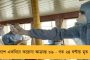 মমতার চালু করা 'সমন্বয় পোর্টাল' নিয়ে জরুরি বৈঠকে নবান্নে - একাধিক বিষয় নিয়ে হল আলোচনা