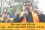 প্রক্সি সরকারকে সরিয়ে দিন – মেঘালয়ের সভা থেকে মোদী-শাহকে একহাত নিলেন মমতা