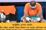 বৃদ্ধাকে বাইকে ধাক্কা মারার শাস্তি – যোগী রাজ্যে দলিত যুবককে পিটিয়ে খুন