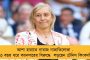 ইন্ডিগোর সেই বিমানের দরজা খুলে যাত্রীদের মৃত্যুমুখে ফেলেছিলেন বিজেপি সাংসদ! - চাপের মুখে তদন্তের নির্দেশ ডিসিজিএ-র
