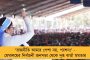জুতো দিয়ে পুলিশকে বেদম পেটাচ্ছেন বিজেপি নেত্রী – ভাইরাল পদ্ম-শাসিত মধ্যপ্রদেশের ভিডিও