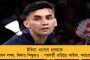 শুধু স্পিনের জোরে জেতা যাবে না ভারতের মাটিতে - কামিন্সকে বার্তা গিলক্রিস্টের