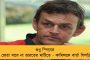 ইন্ডিয়া ওপেনে প্রণয়কে হারালেন লক্ষ্য, বিদায় সিন্ধুরও - পরবর্তী রাউন্ডে সাইনা, ক্যারোলিনা