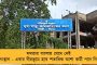 ইন্ডিয়া ওপেনে প্রণয়কে হারালেন লক্ষ্য, বিদায় সিন্ধুরও - পরবর্তী রাউন্ডে সাইনা, ক্যারোলিনা