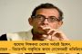 বিজেপি সাংসদের বিরুদ্ধে মহিলা কুস্তিগীরকে যৌন নিগ্রহের অভিযোগ – ধর্ণায় অলিম্পিক পদকজয়ীরা
