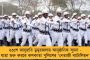 দেড় শতক জমি নিয়ে বিবাদ - মায়ের সামনেই কুপিয়ে খুন করা হল ২০ বছরের ছেলেকে, চাঞ্চল্য নদিয়ায়