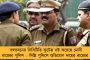 'আলাদা তৃপ্তি হচ্ছে' - ম্যাচ সেরার পুরস্কার নিয়ে জানালেন দ্বিশতরানকারী শুভমন