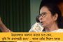 স্বস্তি বজায় দেশের কোভিড গ্রাফে - দৈনিক আক্রান্ত ১২৮, গত ২৪ ঘণ্টায় করোনার বলি শূন্য
