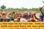 দিদির 'ভয়'-এ ফিরহাদের সঙ্গে যোগাযোগ রাখছেন মিঠুন! - নয়া জল্পনা বাংলার রাজনৈতিক মহলে, বিপাকে পদ্মশিবির