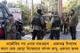 যোগী রাজ্যে বিজেপি বিধায়কের বিরুদ্ধে ধর্ষণের অভিযোগ – গ্রেফতারি পরোয়ানা জারি করল আদালত