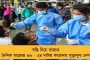উপযুক্ত তথ্য প্রমাণ নেই – গুজরাত দাঙ্গায় খুনে অভিযুক্ত ২২ জনকে রেহাই দিল আদালত