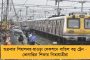 স্বমহিমায় জাড্ডু - চোট সারিয়ে মাঠে ফিরেই নিলেন ৮ উইকেট