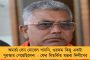 ‘সার্জিক্যাল স্ট্রাইক হয়ে থাকলে ভিডিও দেখান’ - ফের মোদী সরকারকে চ্যালেঞ্জ কংগ্রেসের