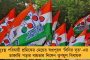 অগ্নি নির্বাপন ব্যবস্থা সরেজমিনে খতিয়ে দেখতে বইমেলা প্রাঙ্গনে দমকল মন্ত্রী সুজিত - গিল্ডের কর্মকর্তা ও পুলিশের সঙ্গে করলেন বৈঠক