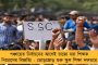 অমর্ত্য সেন নোবেল পাননি, ওরকম কিছু একটা পুরস্কার পেয়েছিলেন! - ফের বিতর্কিত মন্তব্য দিলীপের