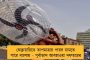 উনি নোবেল প্রাইজ পাননি, দাবি করেছিলেন বিদ্যুৎ - প্রতিক্রিয়া দিতে গিয়ে হেসেই ফেললেন অমর্ত্য