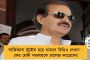 ফেব্রুয়ারিতে তাপমাত্রার পারদ নামতে পারে বাংলায় - পূর্বাভাস আবহাওয়া দফতরের