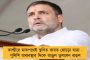 করোনার প্রকোপ কাটিয়ে ছন্দে ফিরছে জনজীবন - গত ২৪ ঘণ্টায় রাজ্যে করোনা আক্রান্ত ৪, মৃত্যুশূন্য বাংলা