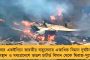 বিবিসি-র তথ্যচিত্র দেখানো ঠেকাতে পুলিশি ধরপাকড় – দিল্লি বিশ্ববিদ্যালয়ে আটক পড়ুয়ারা