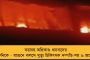 এবার একইদিনে ভারতীয় বায়ুসেনার একাধিক বিমান দুর্ঘটনা - রাজস্থান ও মধ্যপ্রদেশে ভাঙল চার্টার্ড বিমান থেকে মিরাজ-সুখোই