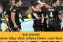 ভারতের বিশ্বজয়ের কারিগর তিন বঙ্গতনয়া - স্বপ্ন দেখাচ্ছেন তিতাস, রিচা, হৃষিতা