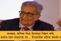জ্যোতিপ্রিয়ের কনভয়ে ধাক্কা পণ্যবোঝাই ট্রাকের - অল্পের অন্য রক্ষা পেলেন মন্ত্রী, আটক চালক