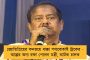সোমবার রাতে মালদহে বাস দুর্ঘটনায় মৃত ২, গুরুতর জখম ৩০ - আহতদের দেখতে হাসপাতালে ফিরহাদ, দিলেন সাহায্যের আশ্বাস