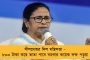 অনাহার, অশিক্ষা নিয়ে চিৎকারে বিশ্বাস করি, জমি আমার বলে বেড়ানোয় নয় – উপাচার্যকে কটাক্ষ অমর্ত্য সেনের