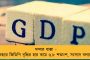 ফোনে খুনের হুমকি কেজরিওয়ালকে - অভিযুক্তকে চিহ্নিত করা সত্ত্বেও গ্রেফতার করল না দিল্লী পুলিশ