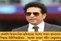 ক্যা ক্যা করার জন্য কাক আছে, তুমি কেন ক্যা ক্যা করছো? - সিএএ ইস্যুতে ফের বিজেপিকে একহাত নিলেন মমতা
