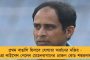 ‘বিশ্বভারতীতে জুলুম চলছে, বুলডোজ করার চেষ্টা হলে রুখবেন' - স্পষ্ট বার্তা মমতার