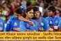 শিয়ালদহ আদালতের দোতলায় হঠাৎ আগুন - পরিস্থিতি নিয়ন্ত্রণে ঘটনাস্থলে দমকলের দু’টি গাড়ি