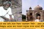 দিল্লিতে মেয়র নির্বাচন – সুপ্রিম কোর্টে জোর ধাক্কা খেল বিজেপি, স্বস্তিতে আপ