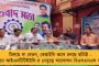 মোদী সরকারের জনবিরোধী নীতির জন্যই সমস্যায় দেশ – উদ্ধবের সঙ্গে বৈঠকের পর বললেন কেজরি