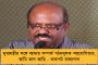 ‘রাজ্যপাল সবার, কোনও নির্দিষ্ট রাজনৈতিক দলের নয়!’ - সিভি আনন্দ বোসকে পাশে নিয়ে বিজেপিকে নিশানা ব্রাত্যর